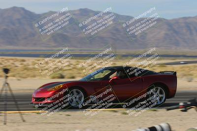 media/Mar-30-2025-Pro Autosports (Sun) [[34ff8f16e0]]/5-Green Group/Session 1 (Turn 4 Inside)/